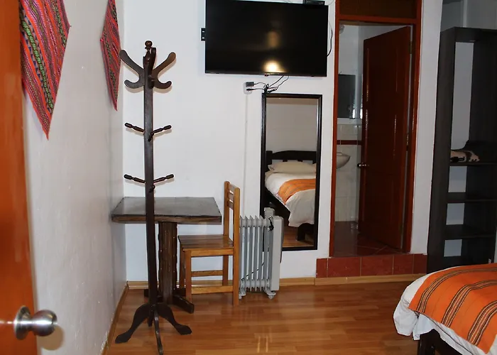 Kaaro House