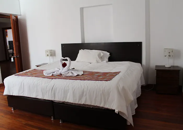 Kaaro House 3*